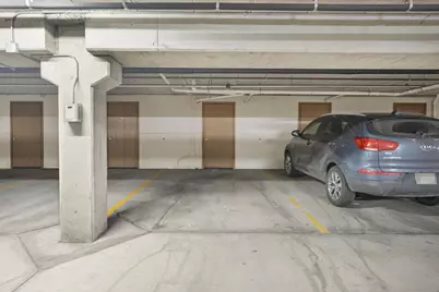 301 Harbour Town Drive #204, Madison, WI 53717 - Photo 25