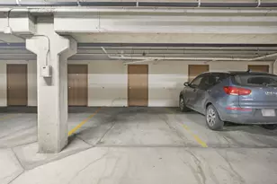 301 Harbour Town Dr, Madison, WI 53717 - Photo 25