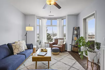 301 Harbour Town Drive #204, Madison, WI 53717 - Photo 3