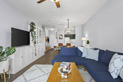 301 Harbour Town Drive #204, Madison, WI 53717 - Photo 7