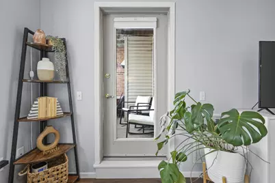 301 Harbour Town Drive #204, Madison, WI 53717 - Photo 19