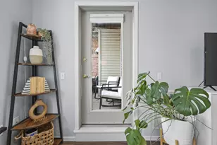 301 Harbour Town Dr, Madison, WI 53717 - Photo 19