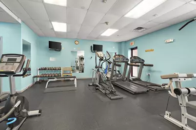 301 Harbour Town Drive #204, Madison, WI 53717 - Photo 23