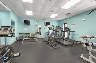 301 Harbour Town Dr, Madison, WI 53717 - Photo 23