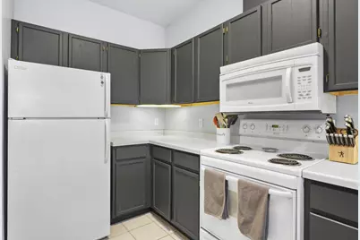 301 Harbour Town Drive #204, Madison, WI 53717 - Photo 13