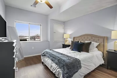 301 Harbour Town Drive #204, Madison, WI 53717 - Photo 15