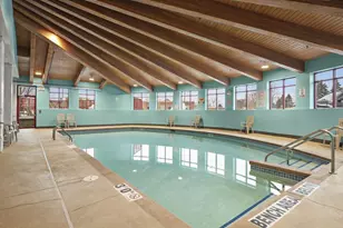 301 Harbour Town Dr, Madison, WI 53717 - Photo 21