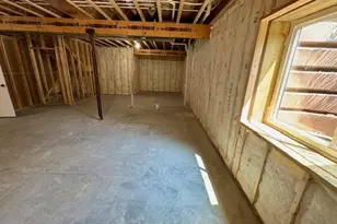 7714 Larkspur Ln, DeForest, WI 53532 - Photo 23