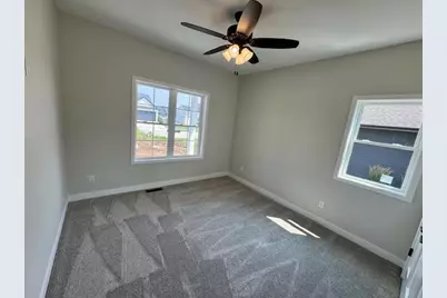 7714 Larkspur Lane, DeForest, WI 53532 - Photo 21