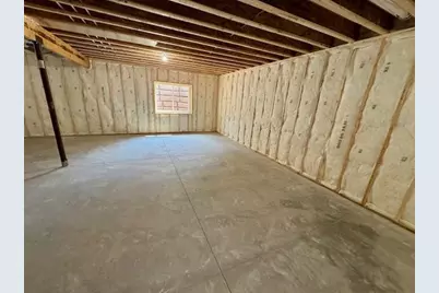 7714 Larkspur Lane, DeForest, WI 53532 - Photo 27