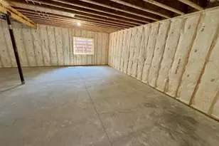 7714 Larkspur Ln, DeForest, WI 53532 - Photo 27