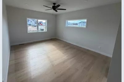 7714 Larkspur Lane, DeForest, WI 53532 - Photo 21