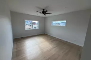 7714 Larkspur Ln, DeForest, WI 53532 - Photo 21