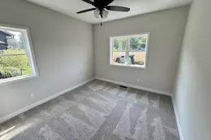 7714 Larkspur Ln, DeForest, WI 53532 - Photo 19