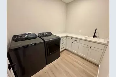 7714 Larkspur Lane, DeForest, WI 53532 - Photo 13