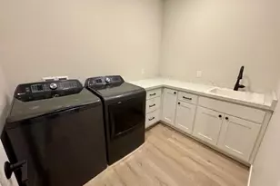 7714 Larkspur Ln, DeForest, WI 53532 - Photo 13