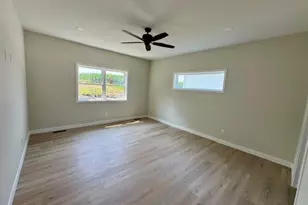 7714 Larkspur Ln, DeForest, WI 53532 - Photo 9