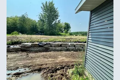 7714 Larkspur Lane, DeForest, WI 53532 - Photo 25