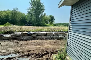 7714 Larkspur Ln, DeForest, WI 53532 - Photo 25