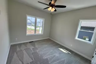 7714 Larkspur Ln, DeForest, WI 53532 - Photo 25