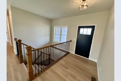 7714 Larkspur Lane, DeForest, WI 53532 - Photo 5