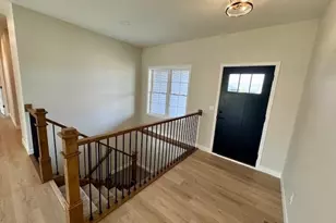 7714 Larkspur Ln, DeForest, WI 53532 - Photo 5