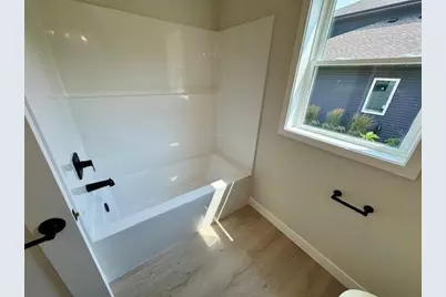 7714 Larkspur Lane, DeForest, WI 53532 - Photo 17