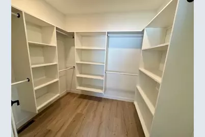 7714 Larkspur Lane, DeForest, WI 53532 - Photo 15