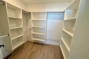 7714 Larkspur Ln, DeForest, WI 53532 - Photo 15