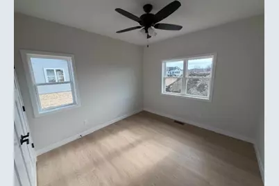 7714 Larkspur Lane, DeForest, WI 53532 - Photo 23