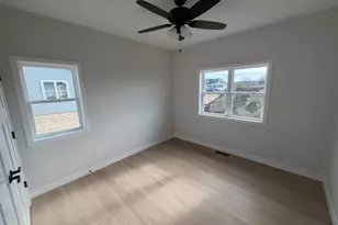 7714 Larkspur Ln, DeForest, WI 53532 - Photo 23