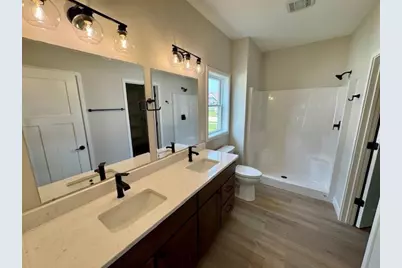 7714 Larkspur Lane, DeForest, WI 53532 - Photo 11