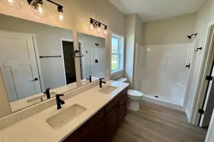 7714 Larkspur Ln, DeForest, WI 53532 - Photo 11