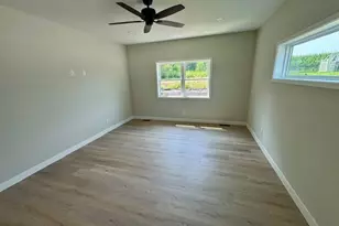 7714 Larkspur Ln, DeForest, WI 53532 - Photo 15