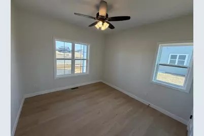 7714 Larkspur Lane, DeForest, WI 53532 - Photo 33