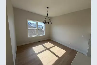 7714 Larkspur Lane, DeForest, WI 53532 - Photo 31