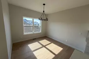 7714 Larkspur Ln, DeForest, WI 53532 - Photo 31