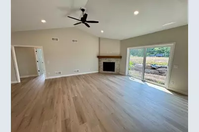 7714 Larkspur Lane, DeForest, WI 53532 - Photo 7