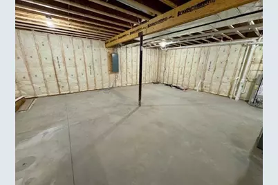 7714 Larkspur Lane, DeForest, WI 53532 - Photo 29