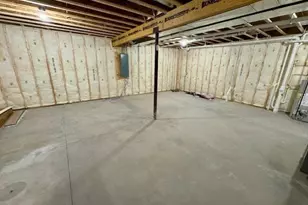 7714 Larkspur Ln, DeForest, WI 53532 - Photo 29