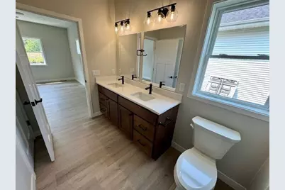 7714 Larkspur Lane, DeForest, WI 53532 - Photo 11