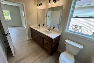 7714 Larkspur Ln, DeForest, WI 53532 - Photo 11