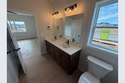 7714 Larkspur Lane, DeForest, WI 53532 - Photo 13