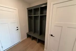 7714 Larkspur Ln, DeForest, WI 53532 - Photo 17