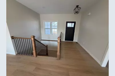 7714 Larkspur Lane, DeForest, WI 53532 - Photo 5