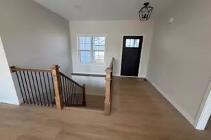 7714 Larkspur Ln, DeForest, WI 53532 - Photo 5