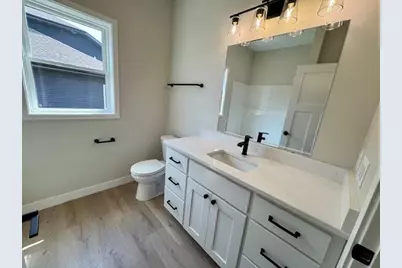 7714 Larkspur Lane, DeForest, WI 53532 - Photo 19