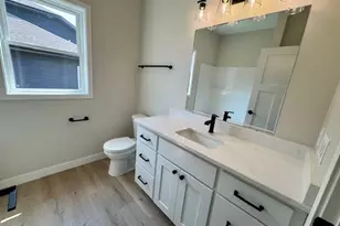 7714 Larkspur Ln, DeForest, WI 53532 - Photo 19