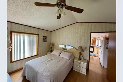 2180 Wisconsin Street, Friendship, WI 53934 - Photo 7