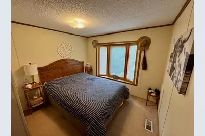 2180 Wisconsin Street, Friendship, WI 53934 - Photo 13